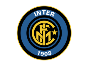Inter FC Logo