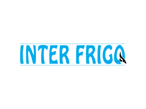 Inter Frigo Logo