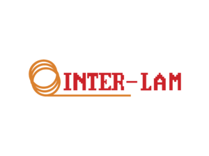 Inter Lam Logo