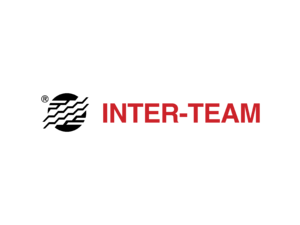 Inter Team Logo