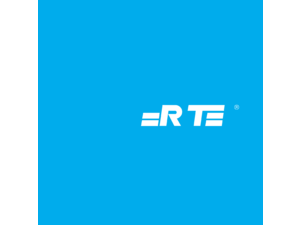 Inter Tel Logo