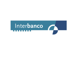 Interbanco Logo