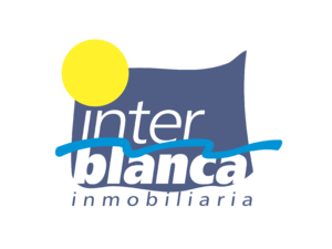 Interblanca Logo