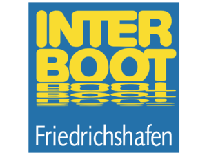 Interboot Friedrichshafen Logo