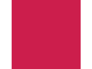 Interbrand Logo