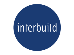 Interbuild Logo