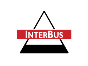 InterBus Logo