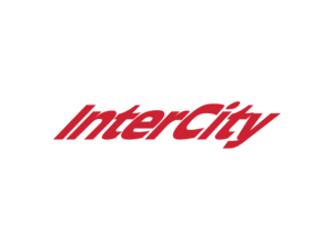 InterCity Logo