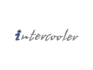 Intercooler Logo