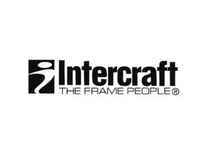Intercraft Logo