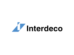 Interdeco Logo