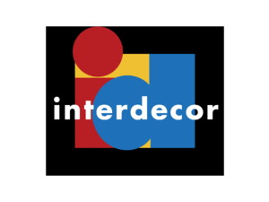 Interdecor Logo