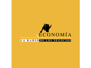 Intereconomia Logo
