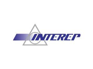 Interep Logo