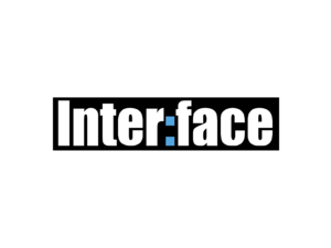 Interface Logo