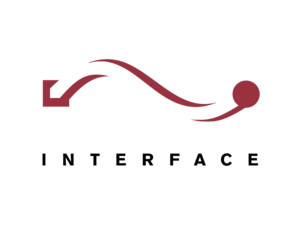 Interface Systems Logo
