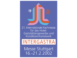 Intergastra Logo