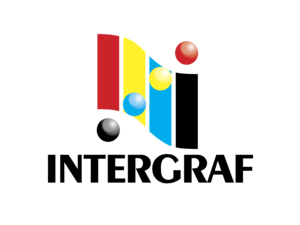 Intergraf Logo