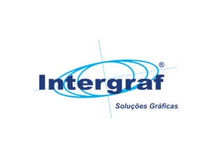 Intergraf Logo