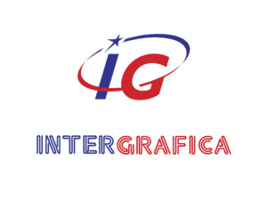 Intergrafica Logo