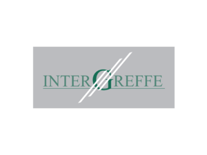Intergreffe Logo