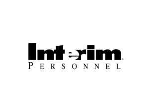 Interim Personnel Logo