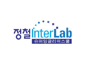 InterLab Logo