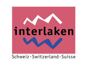 Interlaken Logo