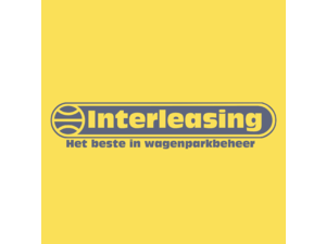 Interleasing Logo