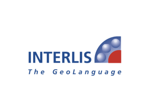 Interlis Logo