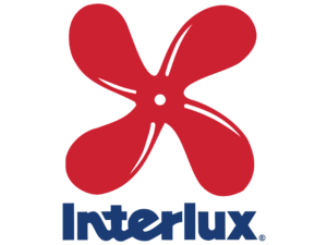 Interlux Logo