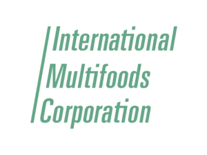 International Multifoods Corporation Logo