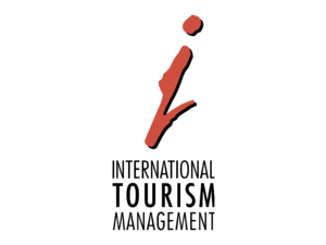 International Tourism Management Logo