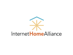 Internet Home Alliance Logo