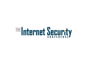 Internet Security Conference Logo
