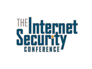 Internet Security Conference Logo