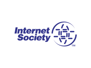 Internet Society Logo