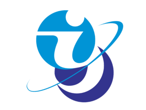 Internet Ukraine Logo