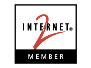 Internet2 Member Logo