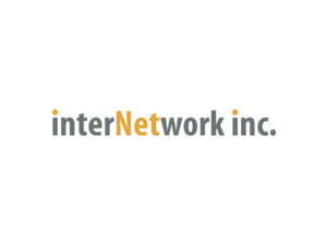 interNetwork inc Logo