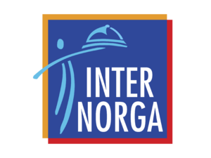 Internorga Logo