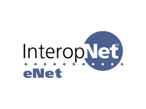 InteropNet Logo