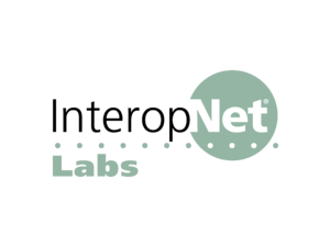 InteropNet Logo
