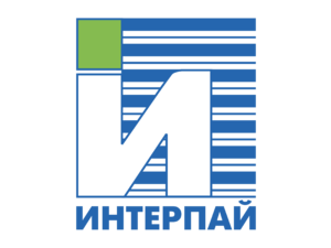 Interpay Logo