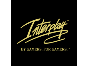 Interplay Logo