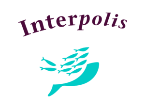 Interpolis Logo