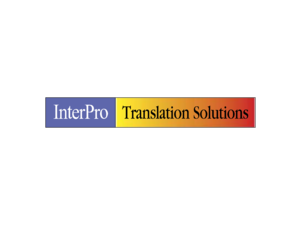 InterPro Global Partners Logo