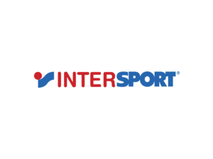 Intersport Logo