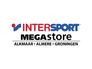 Intersport Megastore Logo