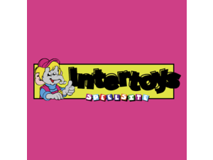 Intertoys Speelsite Logo
